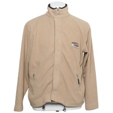 Le Frog, Fleecejacke, Herren