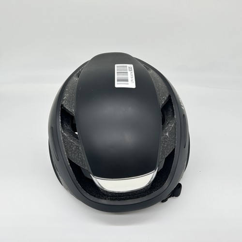 Lumos ultra smart helm - ultra, |