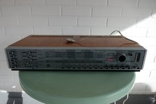 Blaupunkt STG 5091 Hifi Stereo Receiver Steuergerät