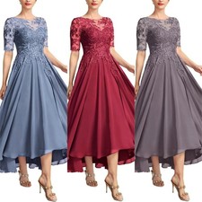 Brautmutterkleider Elegant