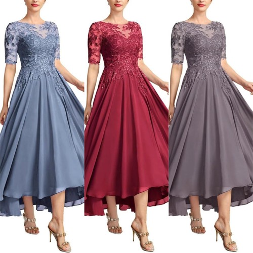 Brautmutterkleider elegant - brautmutterkleider,