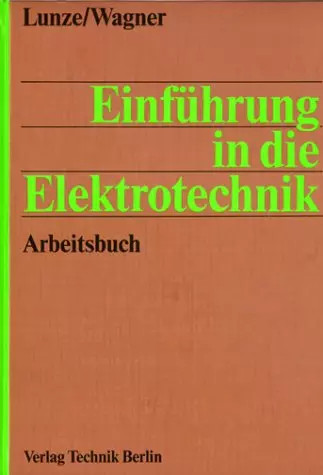 Einführung die - einführung, in
