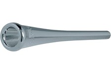 710041 Mundstück Waldhorn 12