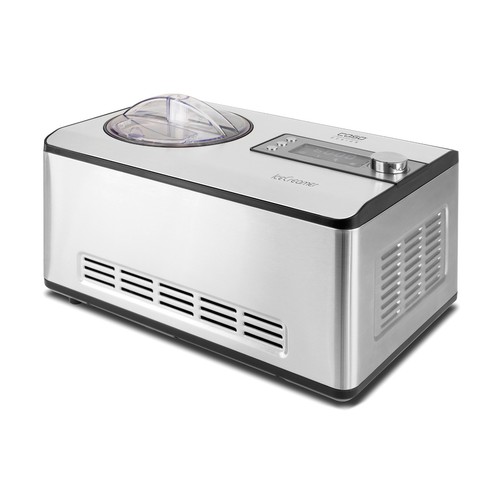 Caso icecreamer eiscreme - icecreamer,