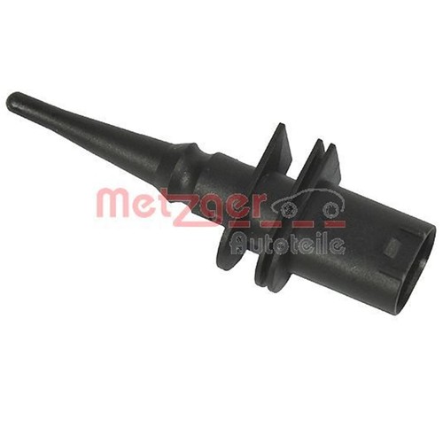 Metzger aussentemperatursensor - metzger,