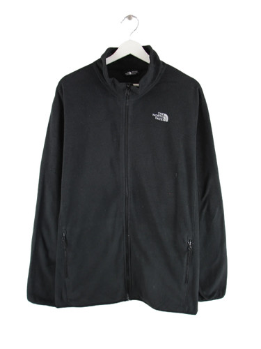 The north face fleece - the,