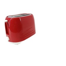 Girmi Toaster Küchengeräte