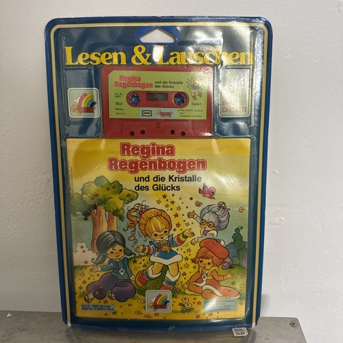 Remus regina regenbogen und - remus,