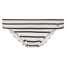 Beachlife Damen Badehose