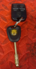 1998-2006 Jaguar X308 XKR XJR