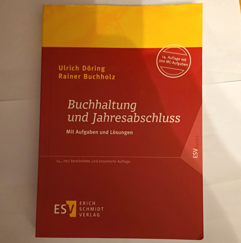 Erich schmidt verlag - erich,