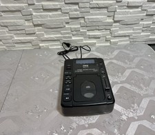 IMG CD 50 DJ Professional