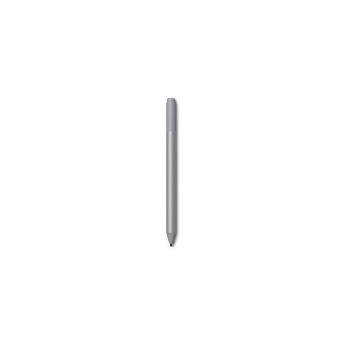 Microsoft surface pen - microsoft,