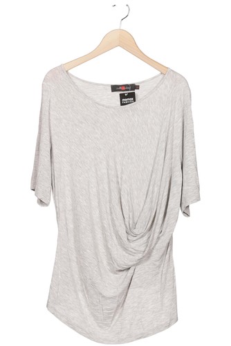 Sallie sahne shirt damen - t-shirt,