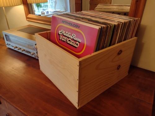 Vinyl schallplatte - vinyl, lp