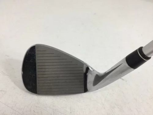 Taylormade rocket bladez tour - taylormade,