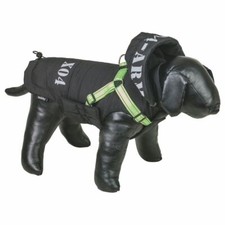 Nobby hundemantel x04 - nobby,