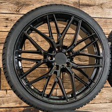 Zoll allwetterräder rw01 - allwetterräder,