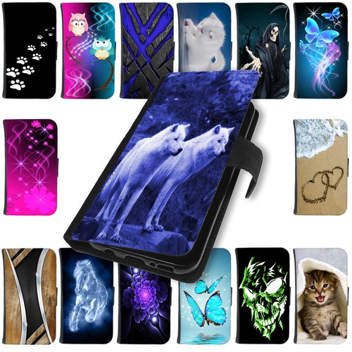 Hülle für xiaomi lite - xiaomi,