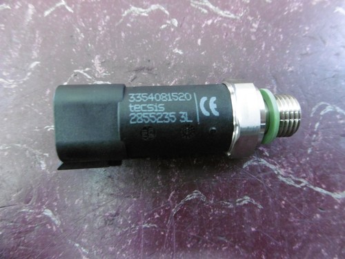 Tecsis drucksensor p3354 - tecsis,