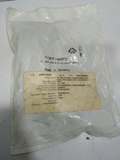 RS 237-085 5 Sk Kr Ex Drüse M