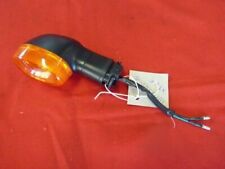 Yamaha XJ 6 F XJ 6 S FZ 8 N Blinker vorne rechts A4576