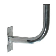 Antennenhalterung SAT