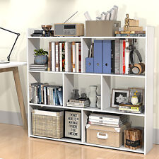 Bücherregal Bücherschrank