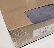 IKEA Stocksund Bezug für 2