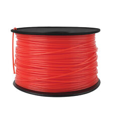 260M Mähfaden Trimmerschnur