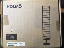 Neu im versiegelten Karton