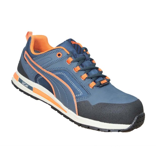 Puma crosstwist low - puma, hro