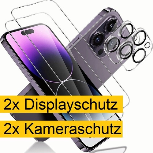 2xdisplay schutzfolie iphone - 2xdisplay,