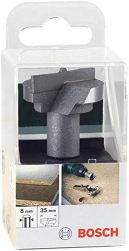 Bosch forstnerbohrer - bosch,