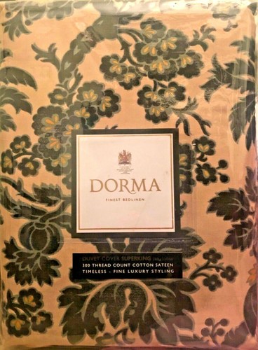 Dorma ariella super king - dorma,