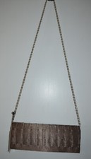 Süße, modische Handtasche