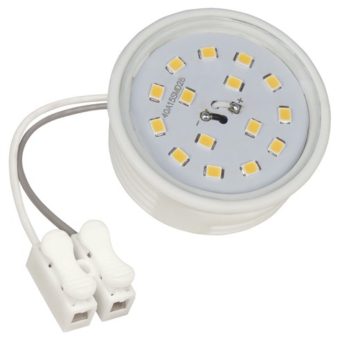 230v led modul - 230v, 5w