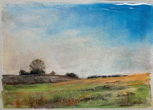 Franz ehmke 1928 2018 - ehmke, *1928