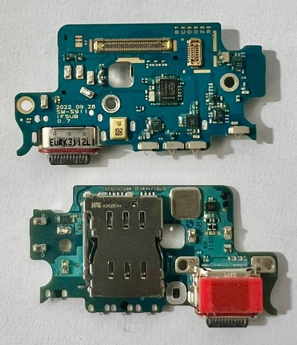 Original samsung galaxy - galaxy, s23