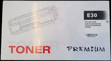 Toner kompatibel canon - toner,