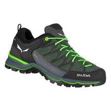 SALEWA MTN Mountain Trainer