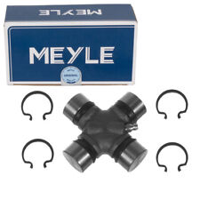 MEYLE 0140410066 Kreuzgelenk Kardanwelle für MERCEDES W123 S123 T1 6014100231