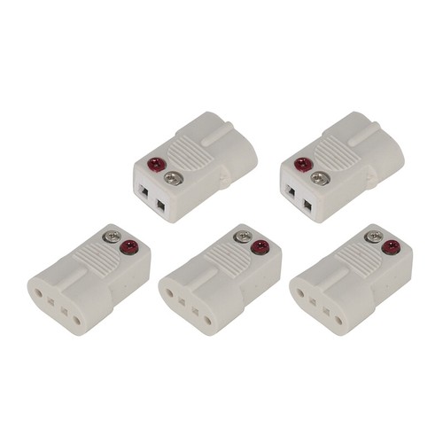 Bose jewel cube - jewel,