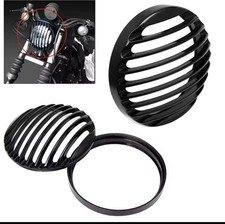 Harley Davidson Sportster