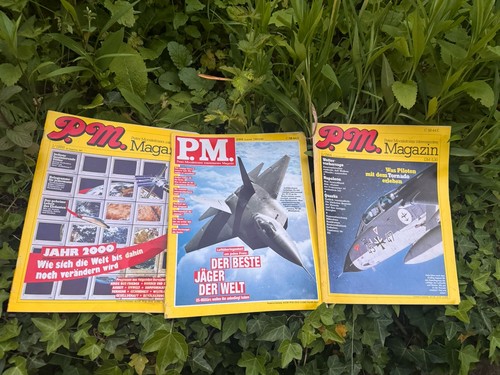 Vintage magazin sammlung - vintage,