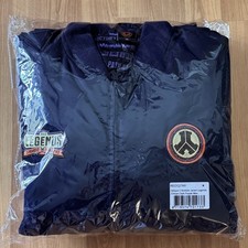 DEFQON 1 LEGENDS 25 Years