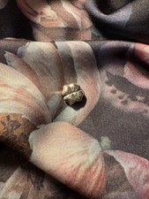 Charm Anhänger 925er Silber