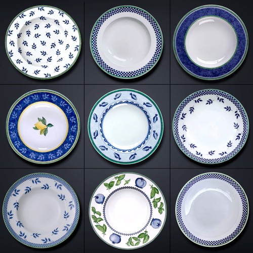 Villeroy boch switch 3 - villeroy,