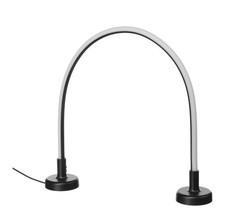 New IKEA Småsnöre Smasnore