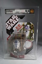 Star Wars Hasbro 30th